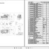 Tadano Crane ATF 180G 5 Parts Catalog 2