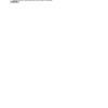 Tadano Crane ATF60J 3 34090190102 3 Boom 1M1D Parts Catalog 1