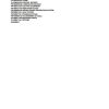 Tadano Crane AW 125S 1 80102 3 Boom Wheel Type Parts Catalog 1