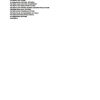 Tadano Crane AW 125S 1 80111 3 Boom Wheel Type Parts Catalog 1