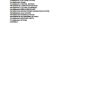 Tadano Crane AW 215 1 00201 3 Boom Wheel Type Parts Catalog 1