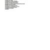 Tadano Crane AW 215 2 00201 3 Boom Wheel Type Parts Catalog 1
