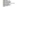 Tadano Crane AW 250 1 00101 3 Boom Wheel Type Parts Catalog 1