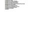 Tadano Crane AW 250 2 80507 3 Boom Wheel Type Parts Catalog 1