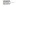 Tadano Crane AW 370 1 80102 4 Boom Wheel Type Parts Catalog 1