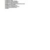 Tadano Crane AW 370 1 80201 4 Boom Wheel Type Parts Catalog 1