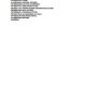 Tadano Crane AW 370 1 81011 4 Boom Wheel Type Parts Catalog 1
