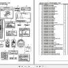 Tadano Crane AW 370 1 81012 4 Boom Wheel Type Parts Catalog 2