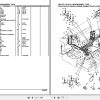 Tadano Crane AW 370 1 81013 4 Boom Wheel Type Parts Catalog 2