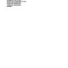 Tadano Crane AW 370 3 80102 4 Boom Wheel Type Parts Catalog 1