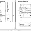 Tadano Crane AW 370 3 80123 4 Boom Wheel Type Parts Catalog 2