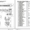 Tadano Crane BT 100 1 40100 Lower Isuzu U NPR66GDR Parts Catalog 2