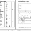 Tadano Crane BT 100 1 40300 Lower Isuzu KC NPR71GY Parts Catalog 2