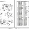 Tadano Crane BT 100 1 40400 Lower Isuzu KC NPR71GY Parts Catalog 2
