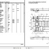 Tadano Crane BT 100 1 40700 Lower Isuzu KC NPR72GY Parts Catalog 2