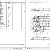 Tadano Crane BT 100 1 40900 Lower Isuzu KK NPR72GY Parts Catalog 2