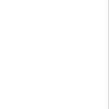 Tadano Crane BT 100 1 90100 Lower Mounting On Site Parts Catalog 1