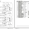Tadano Crane BT 110 1 00001 Upper Parts Catalog 2