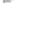 Tadano Crane BT 110 1 00010 Upper Parts Catalog 1