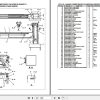 Tadano Crane BT 110 1 40400 Lower Isuzu PA NPR81N G5NXPYJ Parts Catalog 2
