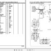 Tadano Crane BT 110 1 40813 Upper Lower Isuzu 2PG NPR88YN FN5AY D Parts Catalog 2