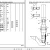 Tadano Crane BT 200 1 40101 Upper Lower Isuzu KK NPR72GY Parts Catalog 2