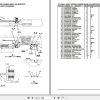 Tadano Crane BT 200 1 40301 Upper Lower Isuzu KK NPR72GY Parts Catalog 2