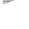 Tadano Crane BT 200 1 40401 Upper Lower Isuzu KR NPR72GN 5NXYB Parts Catalog 1