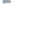 Tadano Crane BT 200 2 00001 Upper Parts Catalog 1