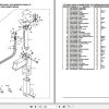 Tadano Crane BT 200 2 40100 Lower Isuzu TKG NPR85YN FN5AY D Parts Catalog 2