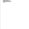 Tadano Crane BT 400 1 00002 Upper Parts Catalog 1