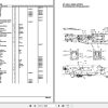 Tadano Crane BT 400 1 00002 Upper Parts Catalog 2