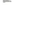 Tadano Crane BT 400 1 00003 Upper Parts Catalog 1