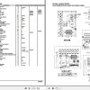 Tadano Crane BT 400 1 00004 Upper Parts Catalog 2