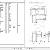 Tadano Crane BT 400 1 00008 Upper Parts Catalog 2