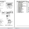 Tadano Crane BT 400 1 31400 Lower Hino BDG FS1EWYA Parts Catalog 2