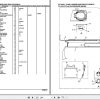 Tadano Crane BT 400 1 31500 Lower Hino BDG FS1EWYA Parts Catalog 2
