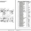 Tadano Crane BT 400 1 31600 Lower Hino BDG FS1EWYA Parts Catalog 2