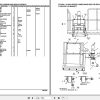 Tadano Crane BT 400 1 31604 Upper Lower Hino BDG FS1EWYA Parts Catalog 2