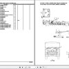 Tadano Crane BT 400 1 32200 Lower Hino QDG FS1EWEA ZA Parts Catalog 2