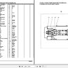 Tadano Crane BT 400 1 32400 Lower Hino QDG FS1EWEA ZA Parts Catalog 2