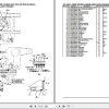 Tadano Crane BT 400 1 32806 Upper Lower Hino 2DG FS1EWHA DBAAA Parts Catalog 2
