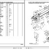 Tadano Crane BT 400 1 33000 Lower Hino 2DG FS1EWHA DBAAA Parts Catalog 2