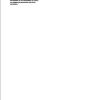 Tadano Crane Carrier TC 4230 1 00100 For Overseas Parts Catalog 1