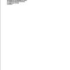 Tadano Crane Carrier TC 4255 1 00300 Parts Catalog 1