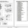 Tadano Crane Carrier TC 4255 2 00400 For Australia For GT 600EX 1 Parts Catalog 2