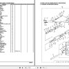 Tadano Crane DT 600 2 40100 Lower Isuzu P NKR57E2KN Parts Catalog 2