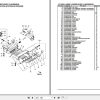 Tadano Crane DT 600 2 40600 Lower Isuzu U NKR66E2N Parts Catalog 2