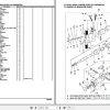 Tadano Crane DT 600 2 40800 Lower Isuzu KC NKR66E2N Parts Catalog 2