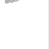 Tadano Crane DT 620 1 10100 Lower Nissan Diesel KC BKR66E2N 5HXHY Parts Catalog 1
